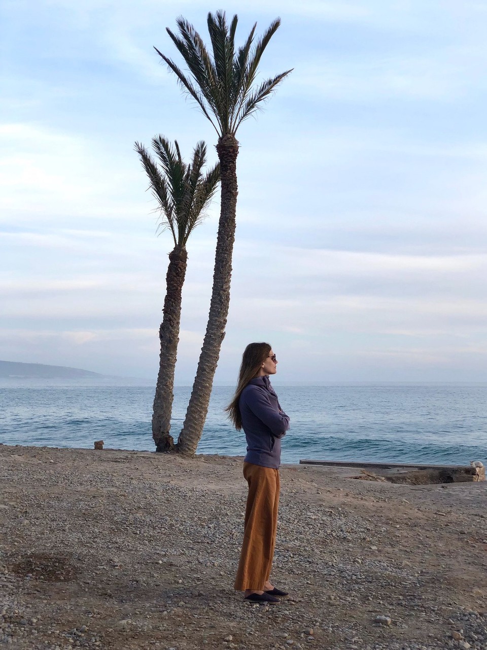 Marokko - Agadir - 