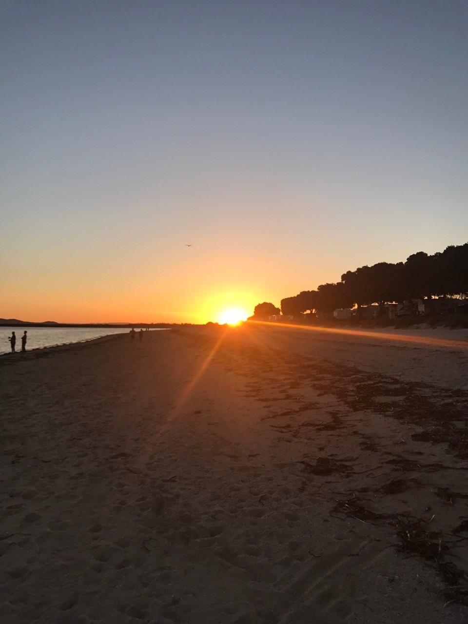 - Australia, Whyalla - 