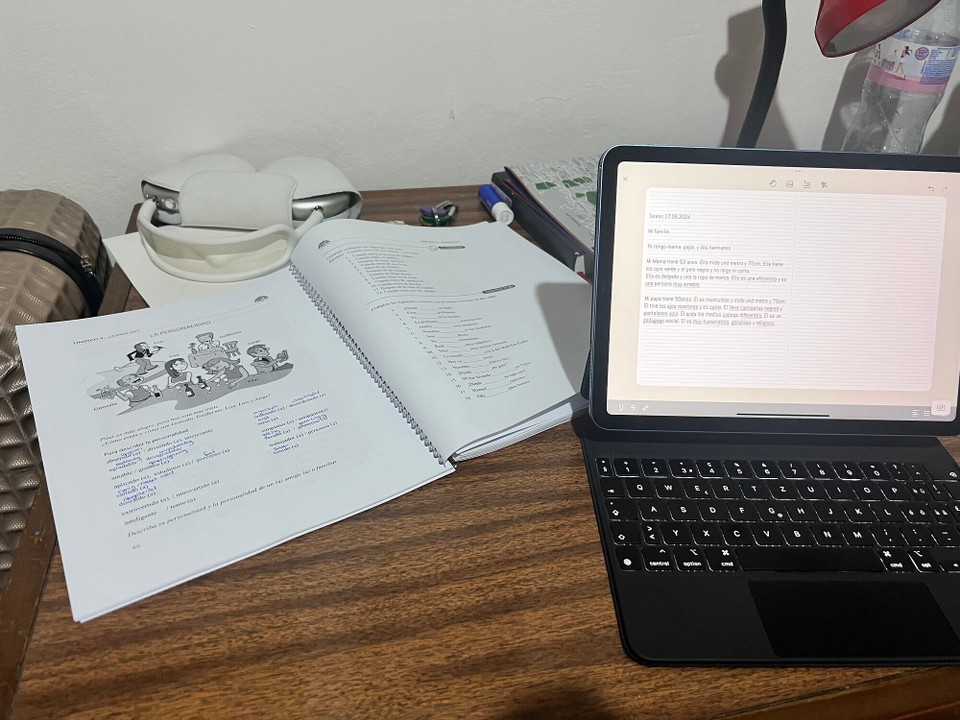 Costa Rica - San José - 