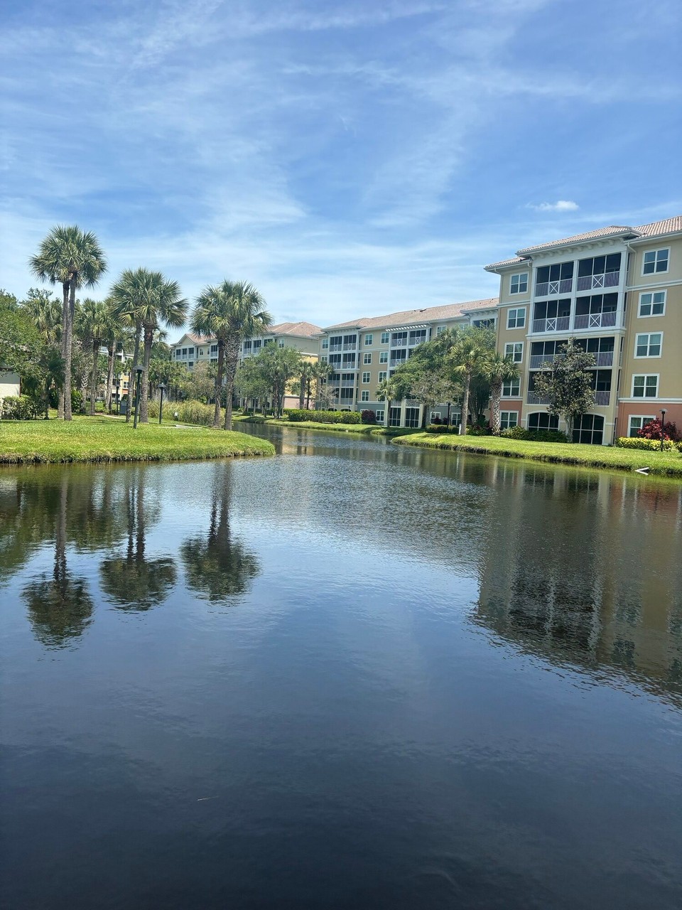 United States - Orlando - 