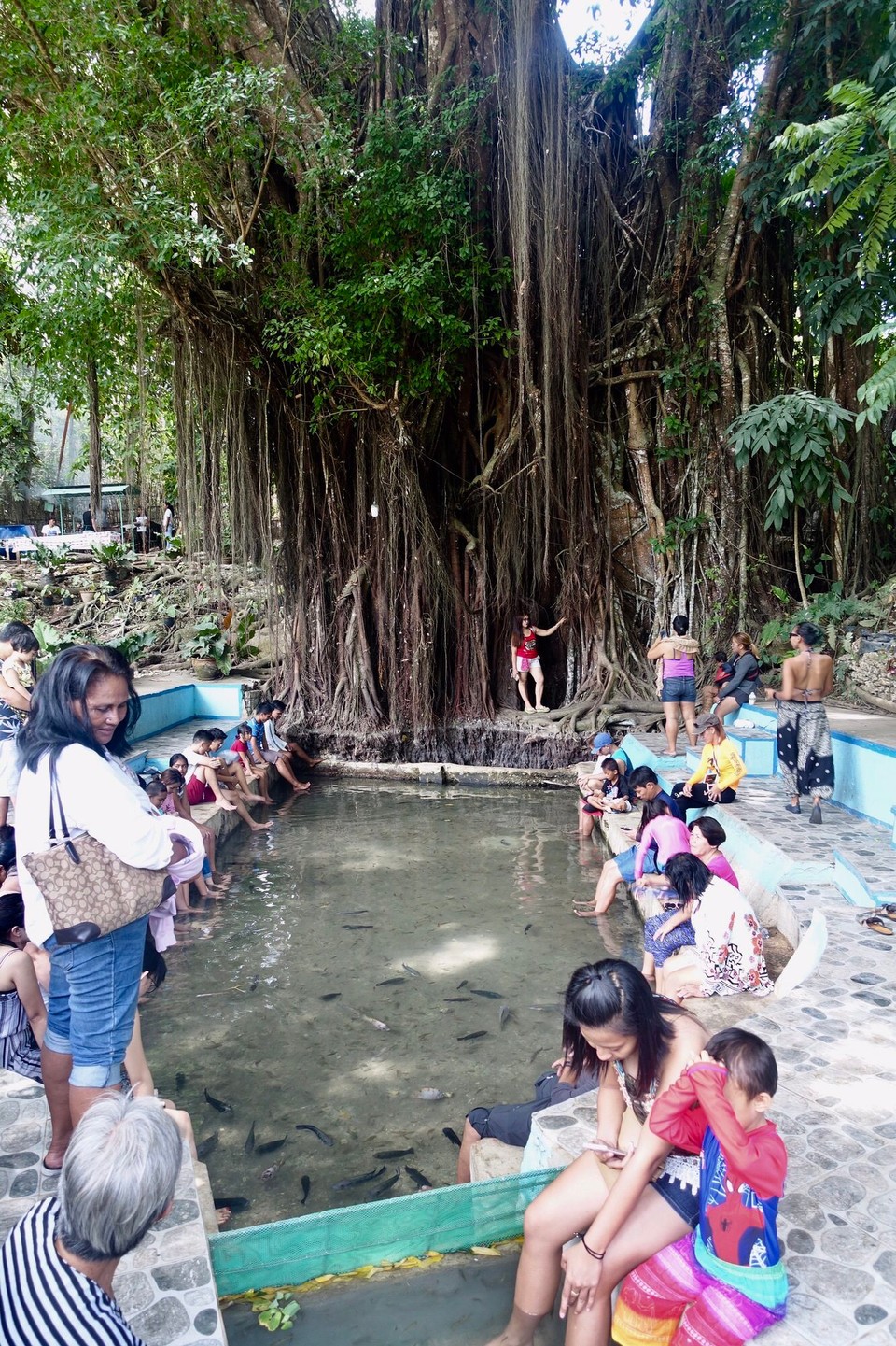 Philippines - Siquijor - 