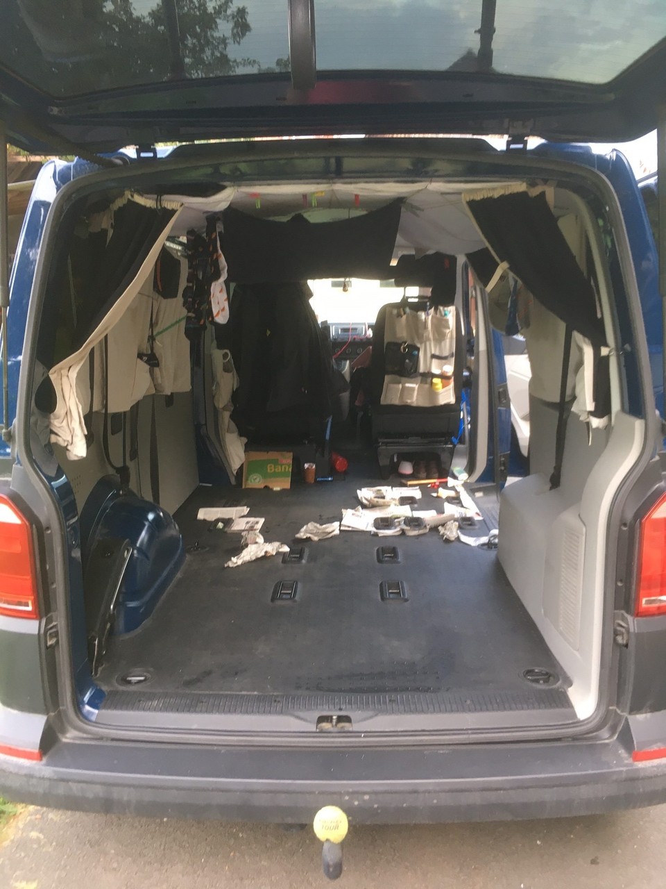 Austria - Habersdorf - 