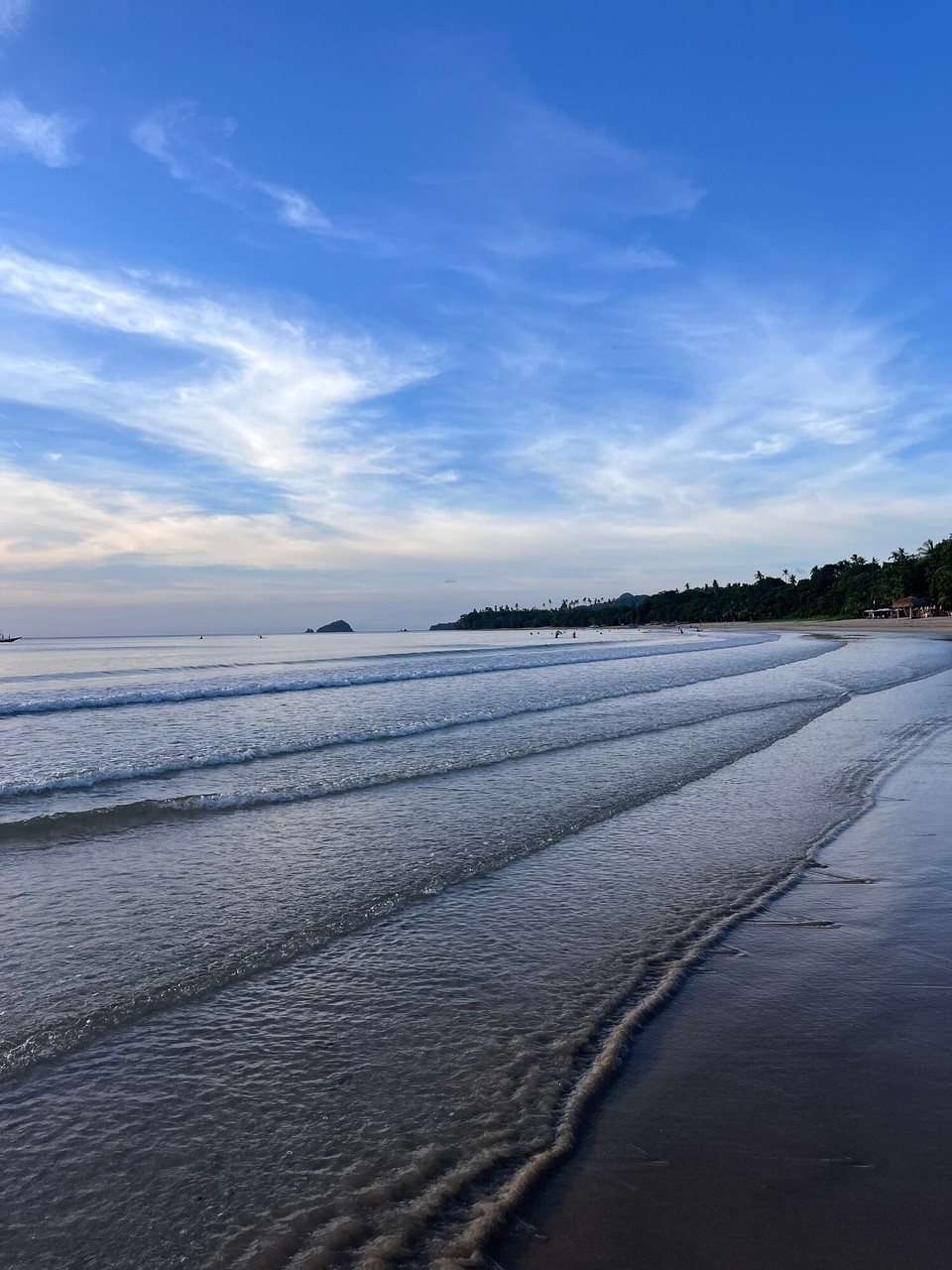 Philippines - El Nido (Bacuit) - 