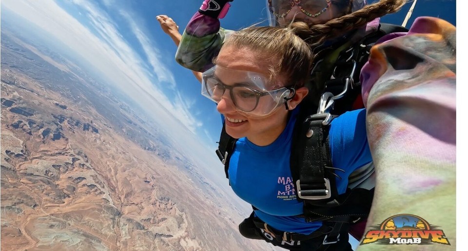 Vereinigte Staaten - Page - 