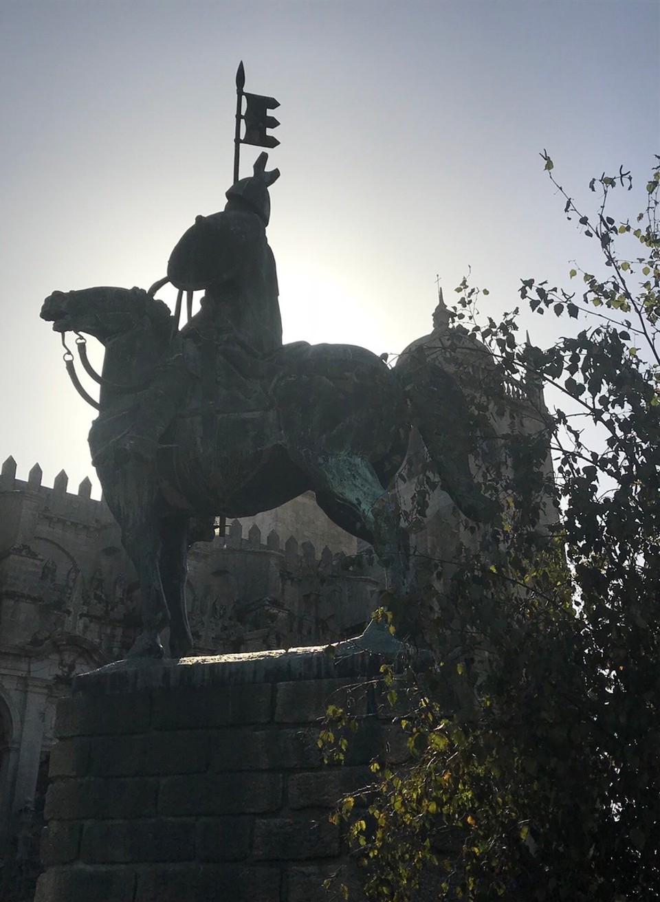 Portugal - Porto - 