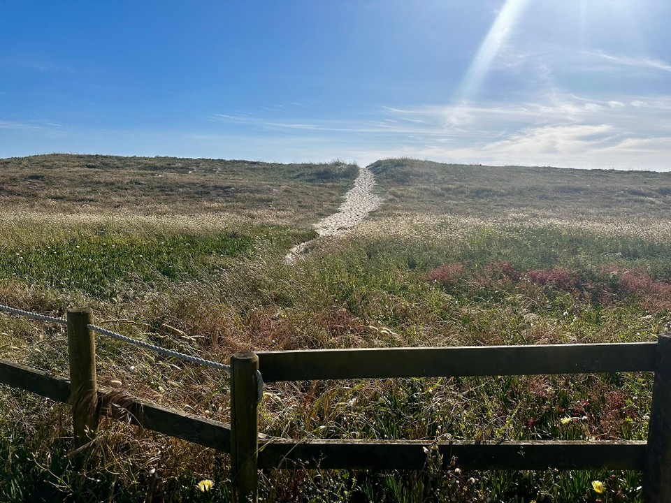 Portugal - Azurara - 