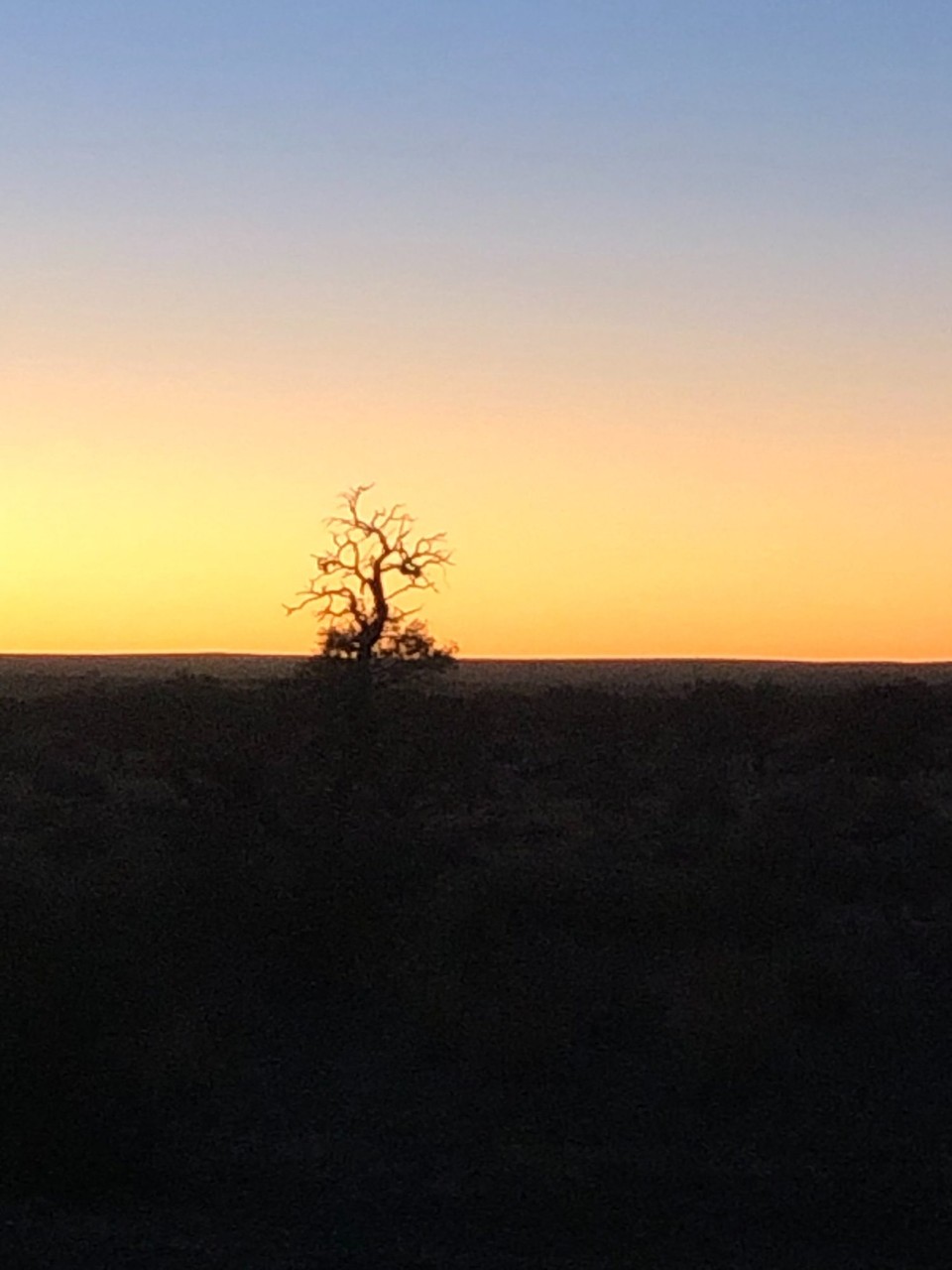 Namibia - Keetmanshoop - 