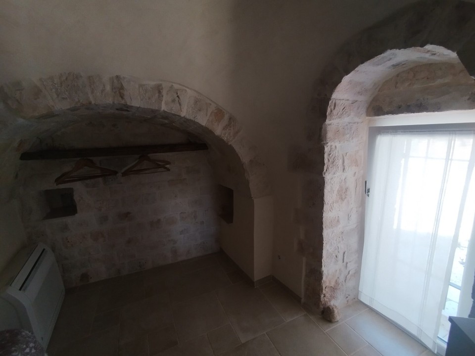 Italien - Alberobello - 