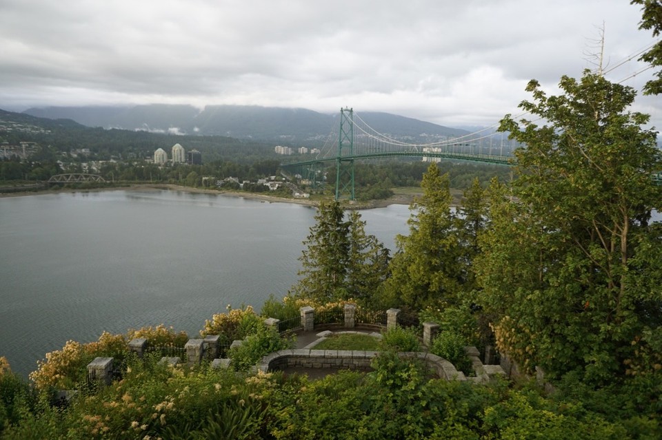 Kanada - Richmond - 