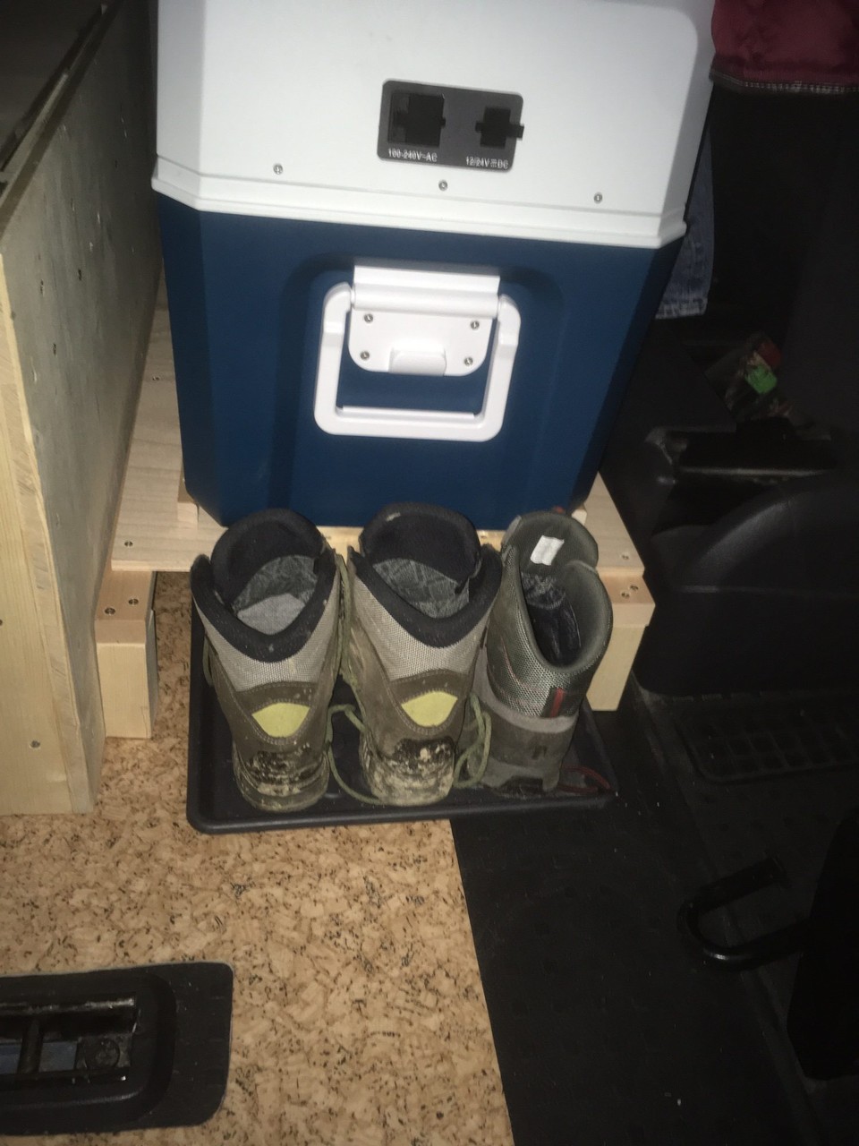 Austria - Habersdorf - 