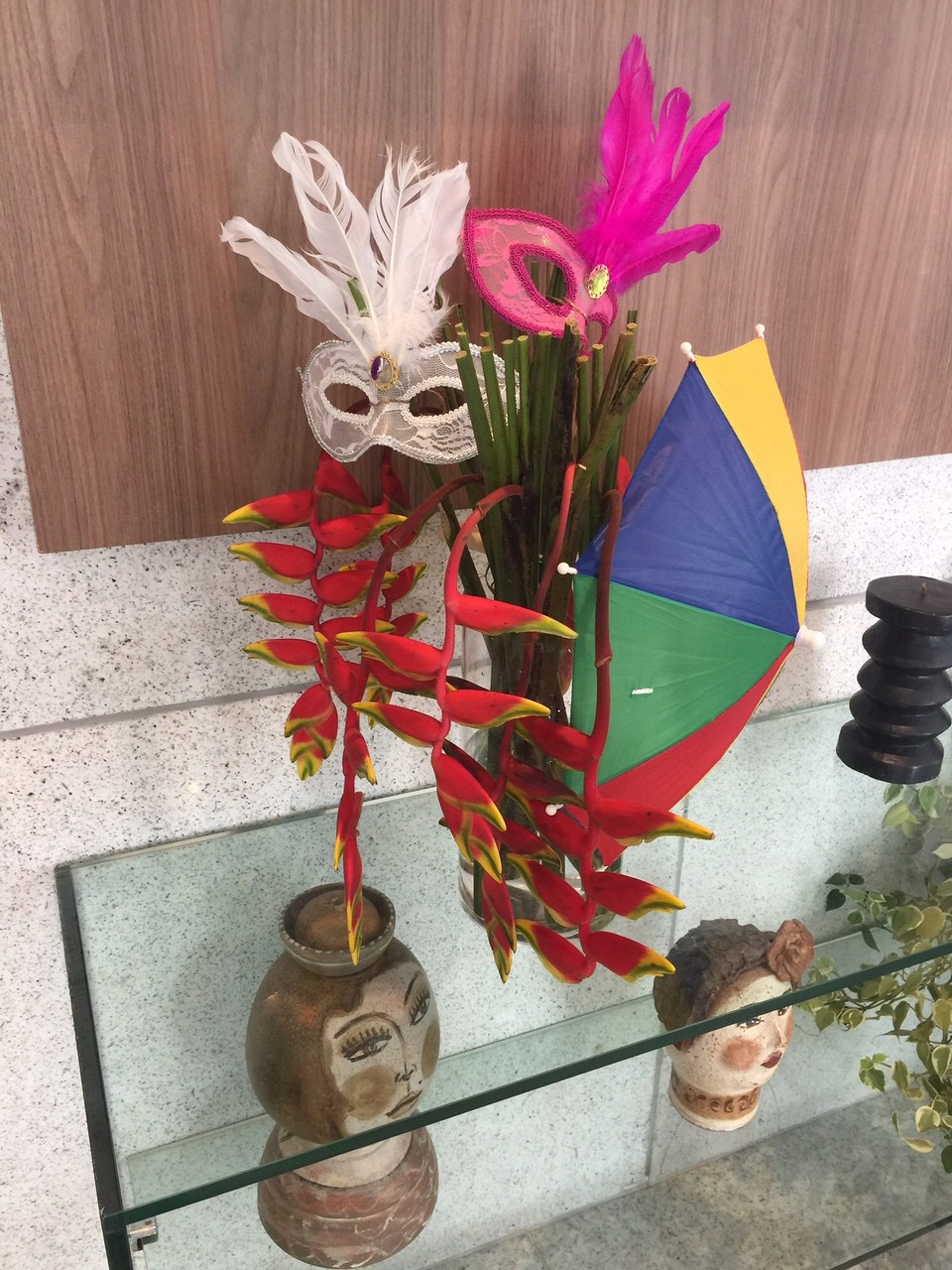 Brasilien - Recife - 