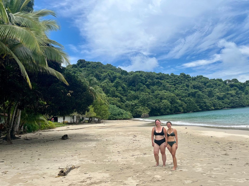 Panama -  - 🌴 🌴 🌴 