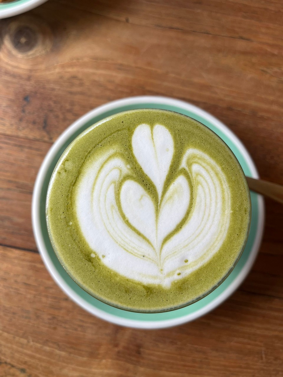 Indonesien - Kabupaten Badung - 