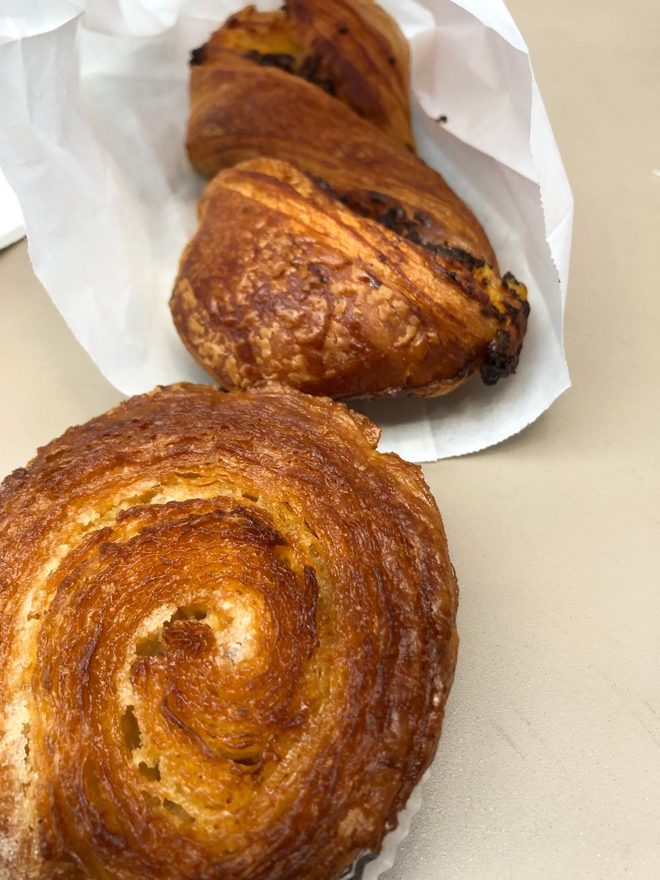 Frankreich - Nantes - 