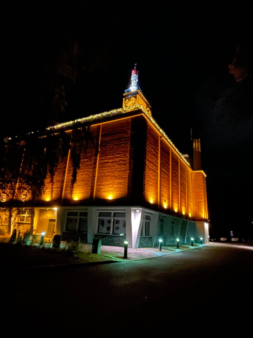 Finnland - Jyväskylä - 