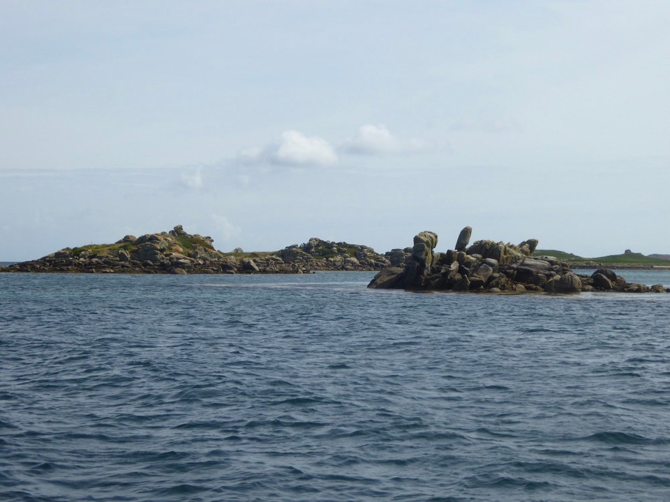 United Kingdom - Isles of Scilly - As we’ve moved onto a new stage in our journey, we’re starting a new Tripmii blog - Two Scilly Bullocks on a Boat (how could we resist?). If you would like to follow search for Scilly on the Tripmii site, or request a link from us. 

https://www.tripmii.com/destination/show/tripid/10872