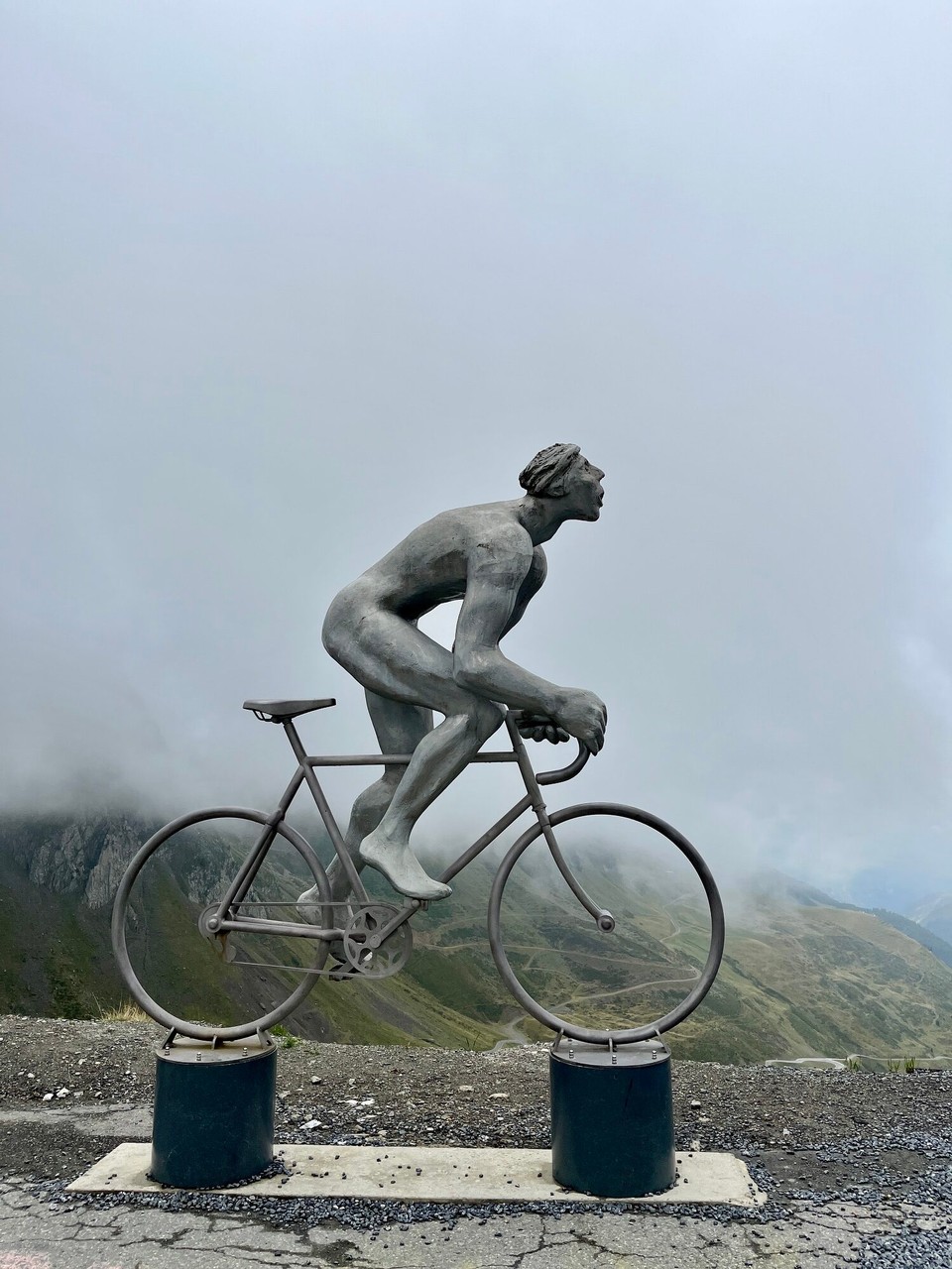 Frankreich - Lourdes - 