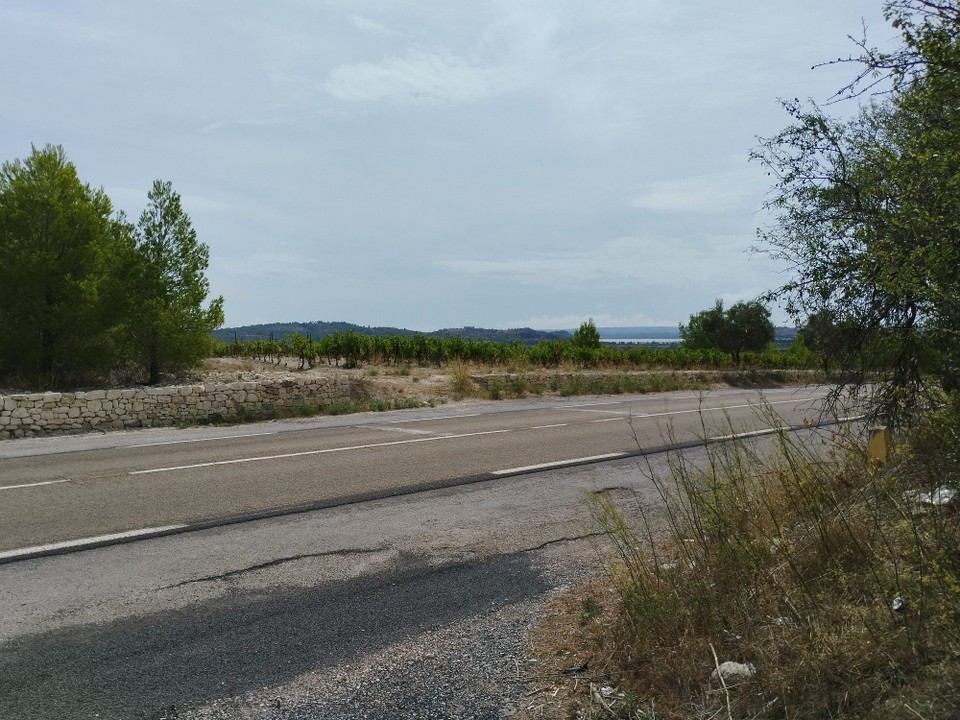 Frankreich - Perpignan - 