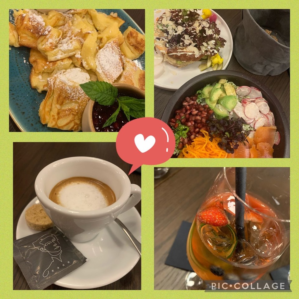 Deutschland - Füssen - 