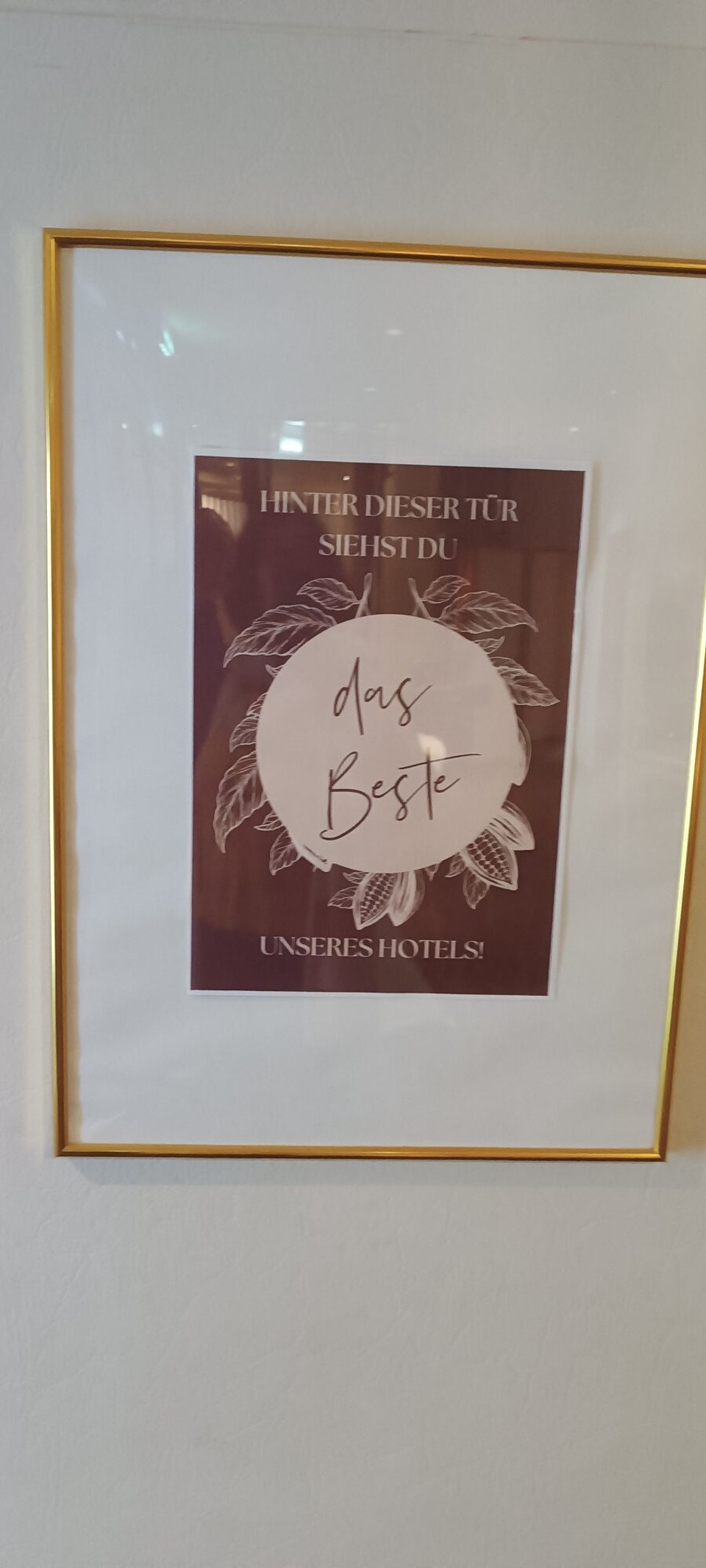 Deutschland - Westerstede - 