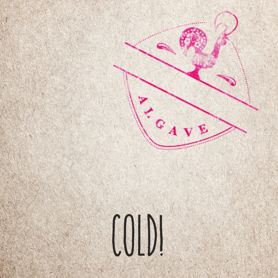 Portugal - Odemira - 