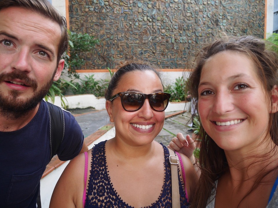 Cuba - Havana - 