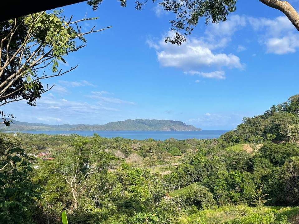 Costa Rica -  - 