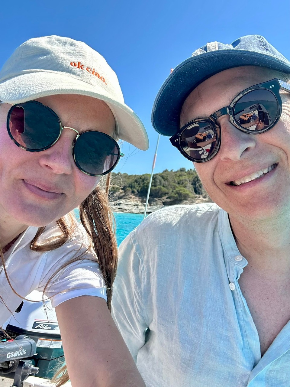 Frankreich - Santo-Pietro-di-Tenda - 