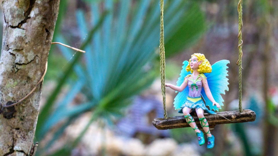 USA - Daytona Beach - 