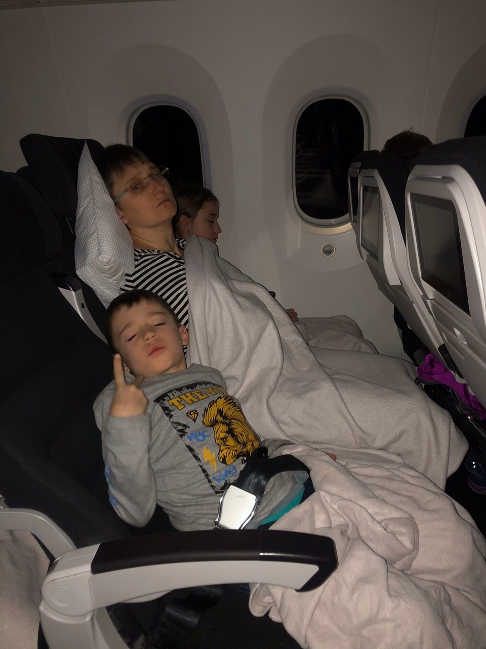 Japan - Narita-Shi - 