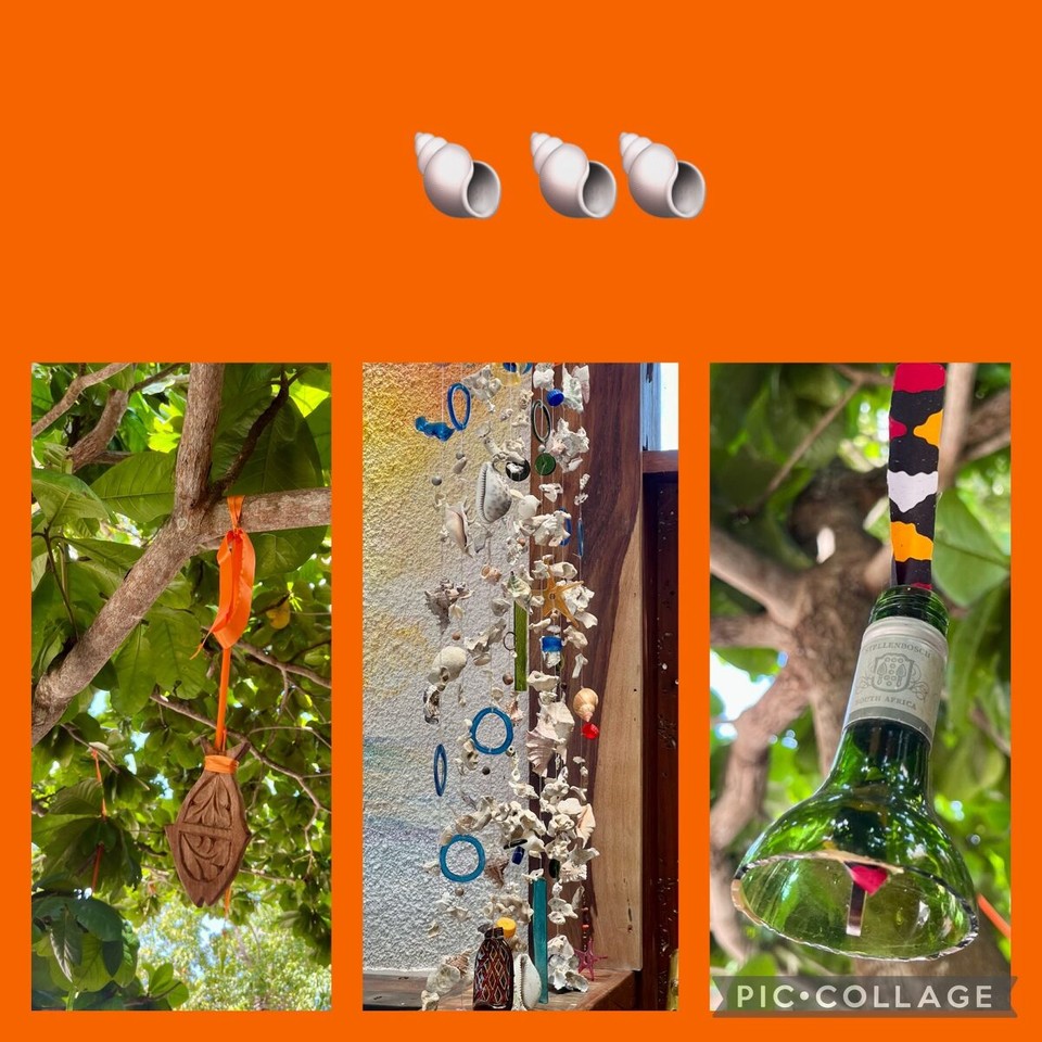 Tansania -  - 