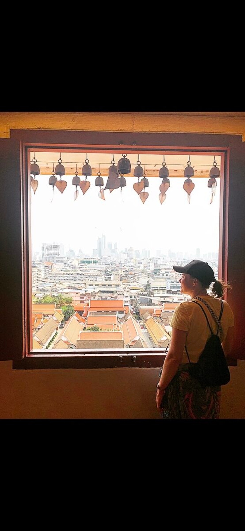 Thailand - Bangkok - 