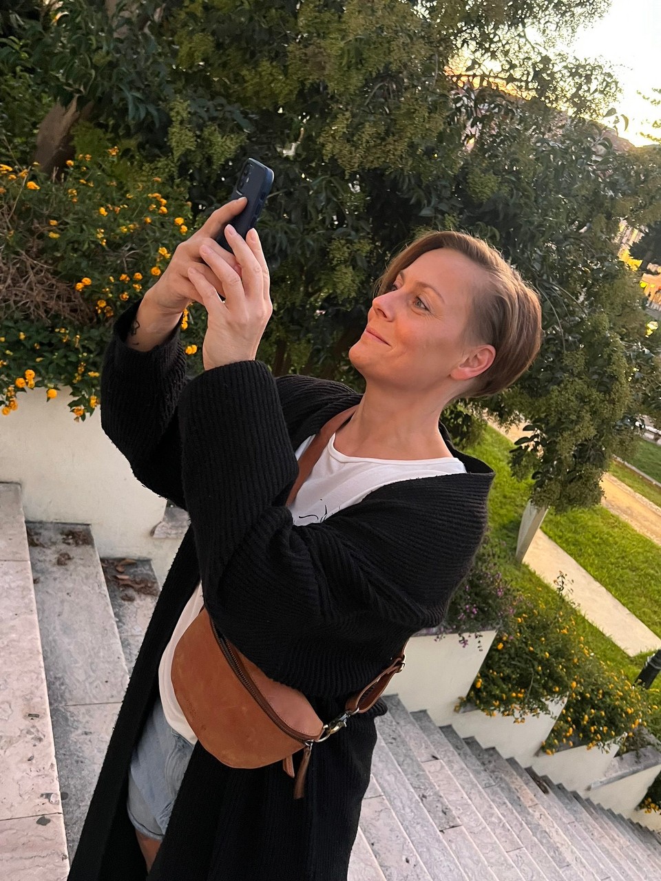 Portugal - Lissabon - 