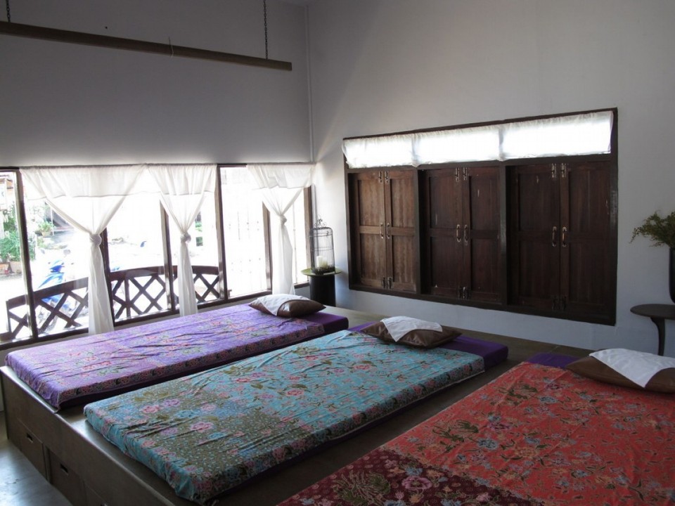 Thailand - Ko Samui - 