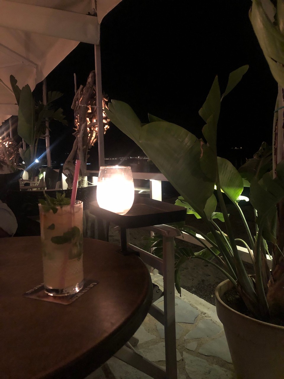 Griechenland - Pylos - 