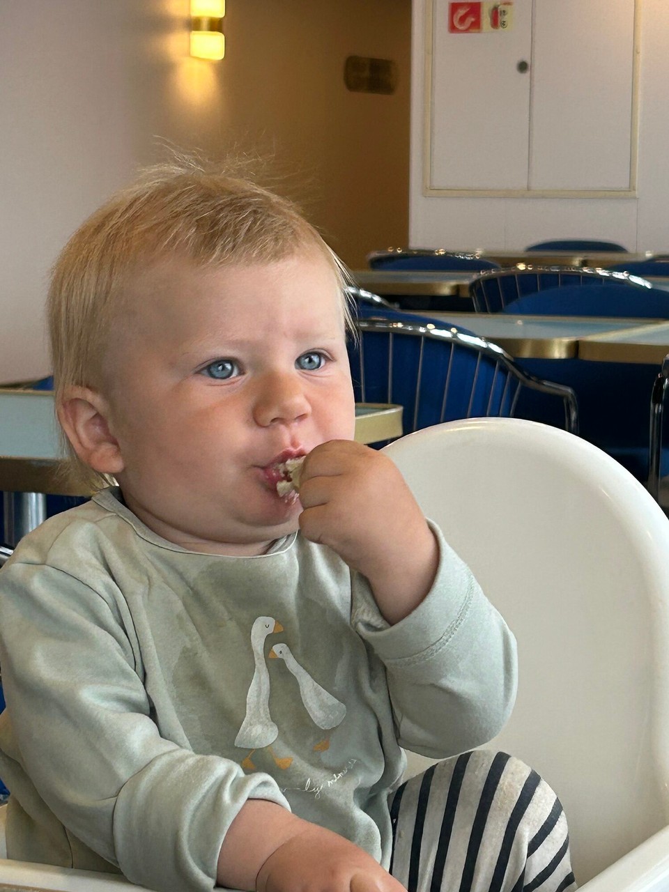 Frankreich - Nizza - 