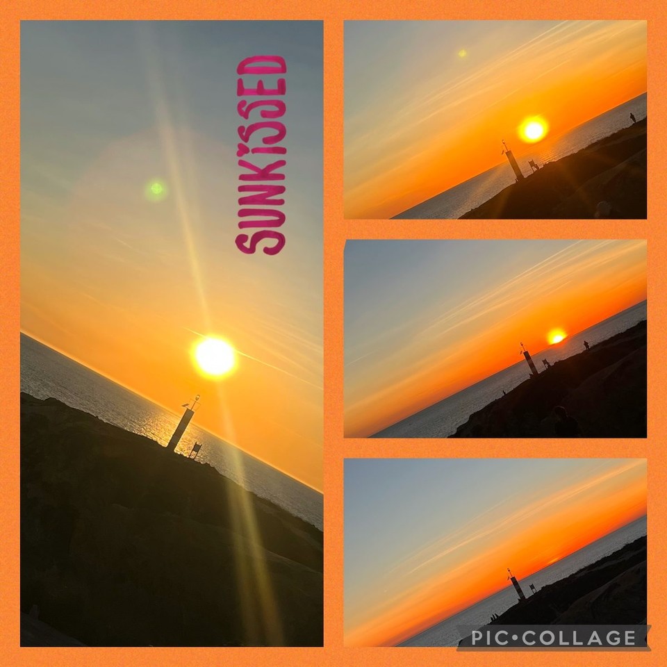 Portugal - Porto Covo - 