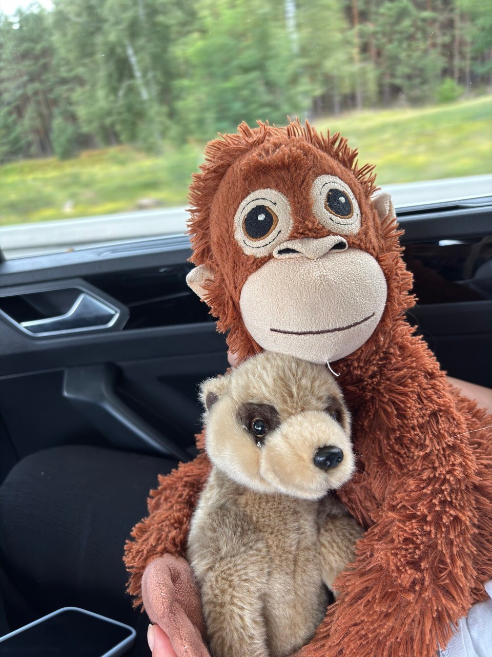 Deutschland - Bonn - 