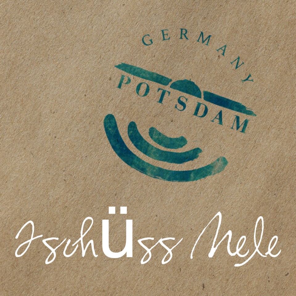 Deutschland - Potsdam - 