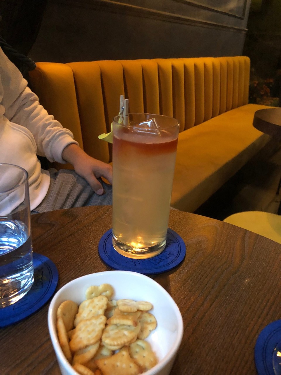 Poland - Gdańsk - 