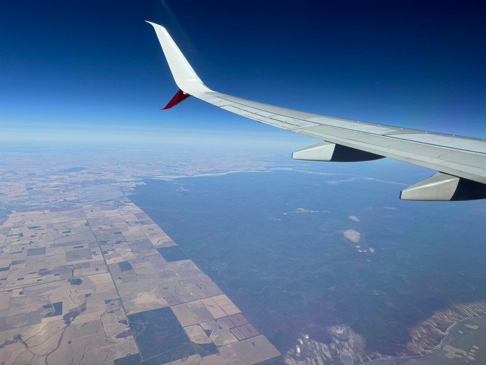 Australien - Broome - Speziell...