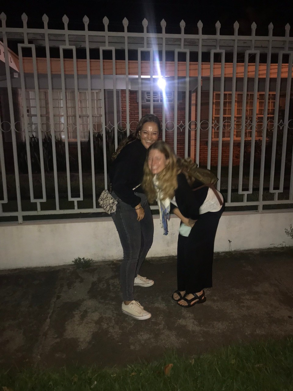 Costa Rica - San José - 