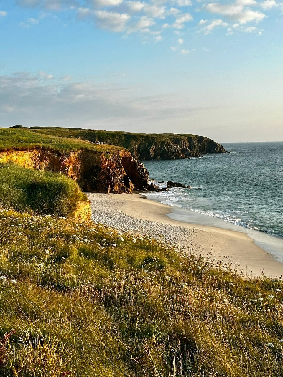 Frankreich - Plouarzel - 