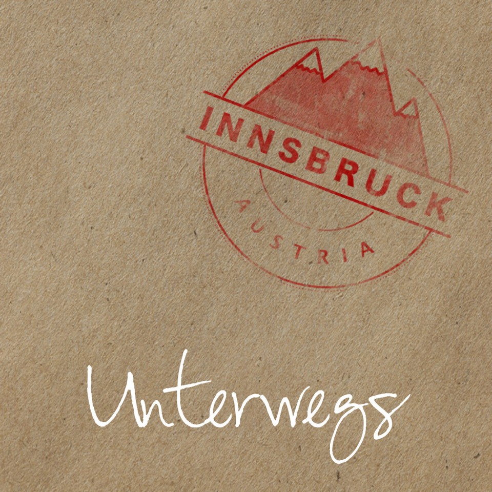 Österreich - Innsbruck - 