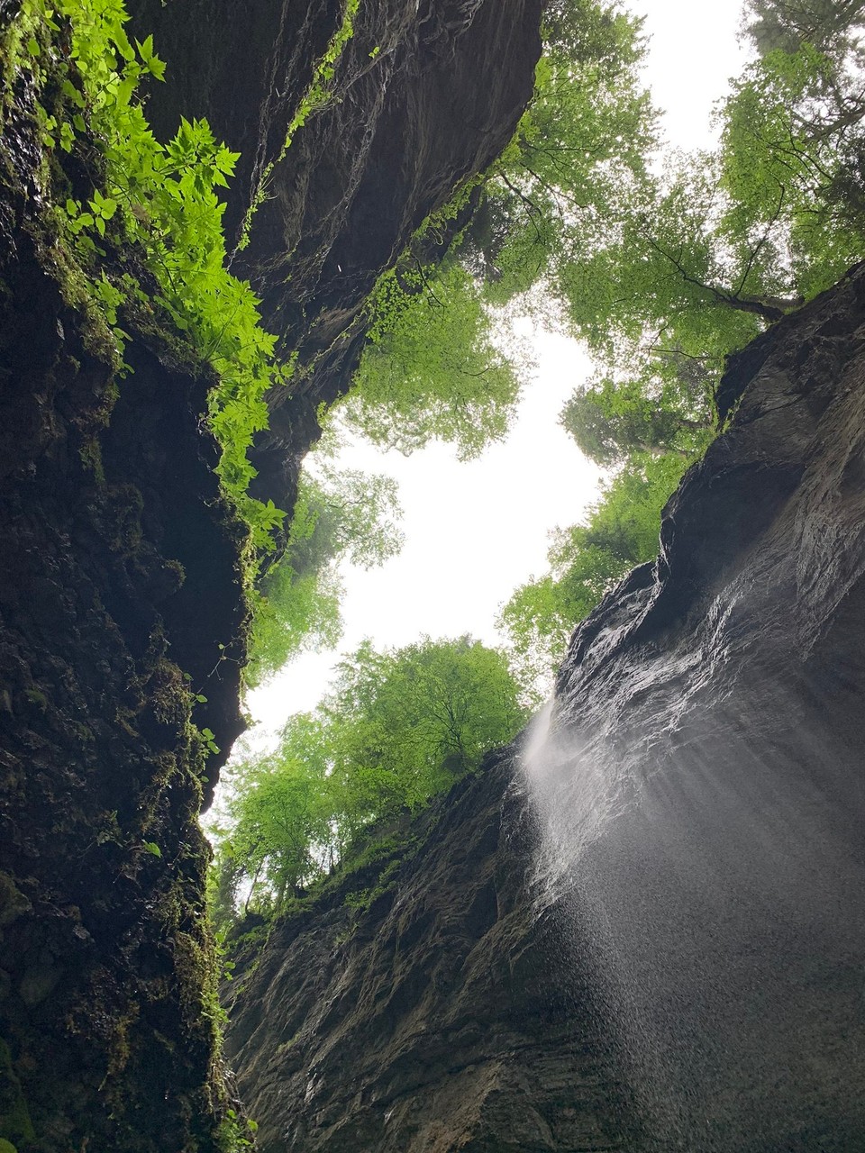 Deutschland - Garmisch-Partenkirchen - 
