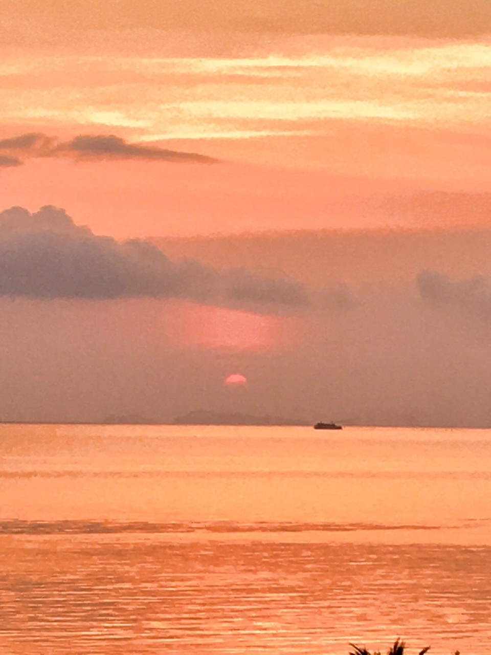 Thailand - Koh Samui - 