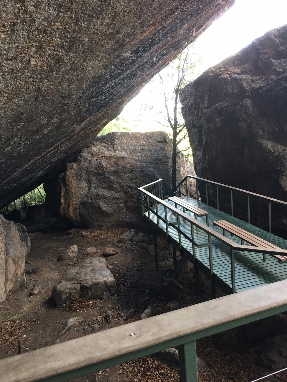 Australien - Kakadu - 