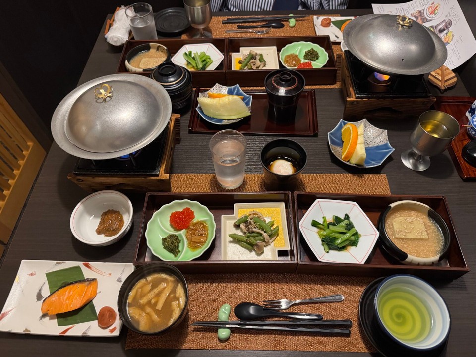 Japan - Kitaibaraki - 