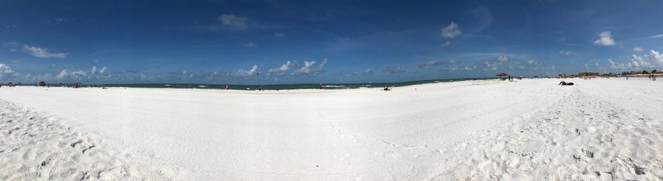 Vereinigte Staaten - Clearwater - 