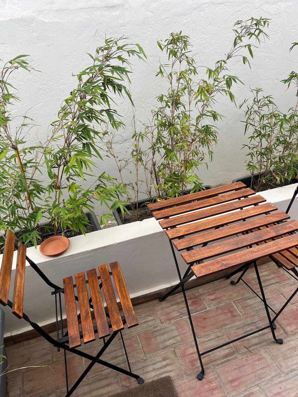 Portugal - Odeceixe - 